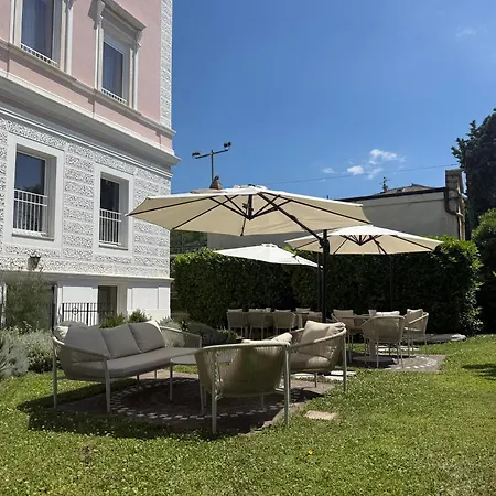 Greif Hotel & Spa-3